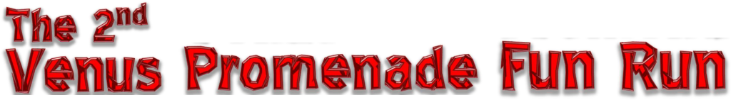 fun-run-logo-landscape